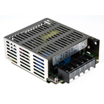 TRACOPOWER Switching Power Supply, TXL 035-12S, 12V dc, 3A, 35W, 1 Output, 120 → 375 V dc, 85 → 264 V ac