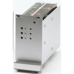 Eplax Switching Power Supply, 116-031530B, 5 V dc, ±15 V dc, 2A, 150W, Triple Output, 94 → 253V ac Input Voltage