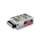 TRACOPOWER Switching Power Supply, TXL 025-05S, 5V dc, 5A, 25W, 1 Output, 85 → 264V ac Input Voltage