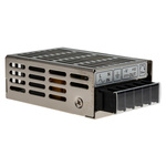 TRACOPOWER Switching Power Supply, TXL 025-24S, 24V dc, 1.1A, 25W, 1 Output, 88 → 264V ac Input Voltage
