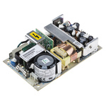 Artesyn Embedded Technologies Switching Power Supply, LPS45-M, 24V dc, 2.3A, 40W, 1 Output, 120 → 300 V dc, 85