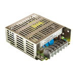 TRACOPOWER Switching Power Supply, TXL 035-1212D, ±12V dc, 1.5A, 35W, Dual Output, 85 → 264V ac Input Voltage