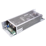 TDK-Lambda Switching Power Supply, ZWD100PAF-0524/A, 5 V dc, 24 V dc, 4 A, 5 A, 100W, Dual Output, 120 → 370 V