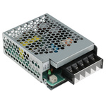 Cosel Switching Power Supply, PBA30F-9-N, 9V dc, 3.4A, 30.6W, 1 Output, 110 → 370 V dc, 85 → 264 V ac