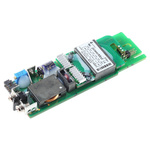 Excelsys Switching Power Supply, XG7, 28V dc, 5A, 120W, 1 Output, 120 → 380 V dc, 85 → 264 V ac Input