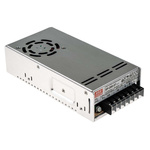 MEAN WELL Embedded Switch Mode Power Supply SMPS, SP-200-27, 27V dc, 7.5A, 202.5W, 1 Output, 120 → 370 V dc, 85