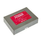 TRACOPOWER Switching Power Supply, TMP 30112, 12V dc, 2.5A, 30W, 1 Output, 120 → 370 V dc, 85 → 264 V ac