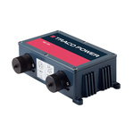 TRACOPOWER Switching Power Supply, TEX 120-112, 12V dc, 8A, 96W, 1 Output, 85 → 264 V ac, 85 → 375 V dc