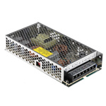 TDK-Lambda Switching Power Supply, LS150-12, 12V dc, 12.5A, 150W, 1 Output, 248 → 273 V dc, 76 → 264 V