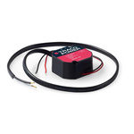 TRACOPOWER Switching Power Supply, TIW 06-105, 5V dc, 1A, 5W, 1 Output, 90 → 264 V ac, 130 → 375 V dc