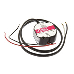 TRACOPOWER Switching Power Supply, TIW 06-106, 6V dc, 1A, 6W, 1 Output, 93 → 264V ac Input Voltage