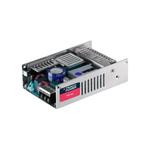 TRACOPOWER Switching Power Supply, TXH 120-124, 24V dc, 5A, 120W, 1 Output, 120 → 370 V dc, 90 → 264 V ac