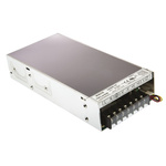 TDK-Lambda Switching Power Supply, LS200-12, 12V dc, 16.7A, 200W, 1 Output, 120 → 373 V dc, 85 → 264 V ac