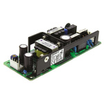 TDK-Lambda Switching Power Supply, ZWS50BAF-24, 24V dc, 2.1A, 50W, 1 Output, 120 → 370 V dc, 85 → 265 V