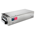 TRACOPOWER Switching Power Supply, TXL 750-48S, 48V dc, 15.6A, 758W, 1 Output, 85 → 264V ac Input Voltage