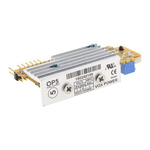 Vox Power Switching Power Supply, O/P 5, 12V dc, 5A, 75W, Dual Output