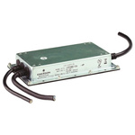 Artesyn Embedded Technologies Switching Power Supply, LCC250-24U-7PE, 24V dc, 10.4A, 250W, 1 Output, 90 → 264V