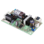 TDK-Lambda Switching Power Supply, ZWS15B-5, 5V dc, 3A, 15W, 1 Output, 120 → 370 V dc, 85 → 265 V ac