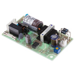 TDK-Lambda Switching Power Supply, ZWS15B-24, 24V dc, 700mA, 16.8W, 1 Output, 120 → 370 V dc, 85 → 265 V