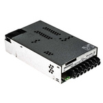 TDK-Lambda Switching Power Supply, RWS300B-12, 12V dc, 25A, 300W, 1 Output, 120 → 370 V dc, 85 → 265 V ac
