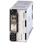 TDK-Lambda Switching Power Supply, RWS600B-12, 12V dc, 50A, 600W, 1 Output, 120 → 370 V dc, 85 → 265 V ac
