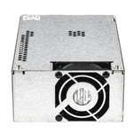 TDK-Lambda Switching Power Supply, RWS600B-24, 24V dc, 25A, 600W, 1 Output, 120 → 370 V dc, 85 → 265 V ac