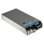 COTEK Switching Power Supply, AE-800-30, 30V dc, 26.7A, 801W, 1 Output, 127 → 370 V dc, 90 → 264 V ac