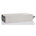 COTEK Switching Power Supply, AE-1500-48, 48V dc, 31.3A, 1.5kW, 1 Output, 127 → 370 V dc, 90 → 264 V ac