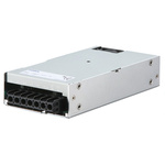 Cosel Switching Power Supply, PLA300F-12, 12V dc, 25A, 300W, 1 Output, 85 → 264V ac Input Voltage