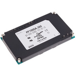 TDK-Lambda Switching Power Supply, PF-1000A-360, 360V dc, 4.2A, 1.5kW, 1 Output, 85 → 265V ac Input Voltage