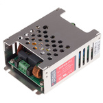 TRACOPOWER Switching Power Supply, TPP 65-112, 12V dc, 5.42A, 65W, 1 Output, 120 → 370 V dc, 85 → 264 V