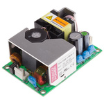 TRACOPOWER Switching Power Supply, TPI 100-136A-J, 36V dc, 2.78A, 100W, 1 Output, 120 → 370 V dc, 85 →