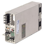 Cosel Switching Power Supply, PBA1000F-12, 12V dc, 88A, 1kW, 1 Output, 120 → 350 V dc, 85 → 264 V ac