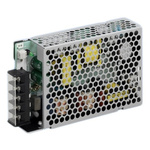 Cosel Switching Power Supply, PBA75F-9-N, 9V dc, 8.4A, 75.6W, 1 Output, 120 → 370 V dc, 85 → 264 V ac