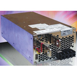 TDK-Lambda Switching Power Supply, HWS1500-12, 12V dc, 125A, 1.5kW, 1 Output, 120 → 330 V dc, 85 → 265 V