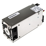 TDK-Lambda Switching Power Supply, HWS300-48, 48V dc, 7A, 336W, 1 Output, 120 → 330 V dc, 85 → 265 V ac