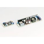 TDK-Lambda Switching Power Supply, VS15C-12, 12V dc, 1.3A, 15W, 1 Output, 110 → 175 V dc, 85 → 132 V ac