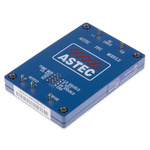 Artesyn Embedded Technologies Switching Power Supply, AIT02ZPFC-01NL, 393V dc, 1.83A, 720W, 1 Output, 85 → 264V