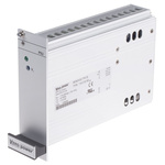 Eplax Switching Power Supply, 116-010016D, 5V dc, 6A, 30W, 1 Output, 115 V ac, 230 V ac Input Voltage