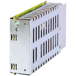 Eplax Switching Power Supply, 116-010190G, 12V dc, 4A, 50W, 1 Output, 93 → 253V ac Input Voltage