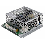 Stadium Power Switching Power Supply, T6170ST, 13.8V dc, 4A, 55W, 1 Output, 200 → 230V ac Input Voltage