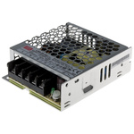 MEAN WELL Switching Power Supply, LRS-35-48RS, 48V dc, 800mA, 38W, 1 Output, 120 → 373 V dc, 85 → 264 V