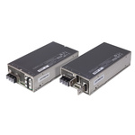 Artesyn Embedded Technologies Switching Power Supply, LCM1000L-T, 12V dc, 83.3A, 1kW, 1 Output, 90 → 264V ac