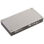 XP Power Switching Power Supply, ASB110PS12, 12V dc, 9.17A, 110W, 1 Output, 85 → 264V ac Input Voltage