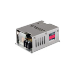 TRACOPOWER Switching Power Supply, TXH 060-148, 48V dc, 1.25A, 60W, 1 Output, 120 → 370 V dc, 90 → 264 V