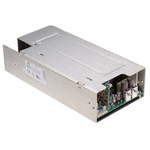 Artesyn Embedded Technologies Switching Power Supply, LPS354-CEF, 15V dc, 23.3A, 350W, 1 Output, 120 → 300 V dc,