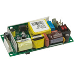 EOS Switching Power Supply, LFVLT40-1200, 5V dc, 8A, 40W, 1 Output, 180 → 264 V ac, 90 → 132 V ac Input