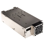 TDK-Lambda Switching Power Supply, V6FFS 24V25A, 24V dc, 25A, 650W, 1 Output, 130 → 330 V dc, 90 → 264 V