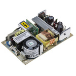 Artesyn Embedded Technologies Switching Power Supply, LPS42-M, 5V dc, 11A, 40W, 1 Output, 120 → 300 V dc, 85