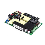 EOS Switching Power Supply, LFVLT130-1100, 5V dc, 16A, 130W, 1 Output, 180 → 264 V ac, 90 → 132 V ac